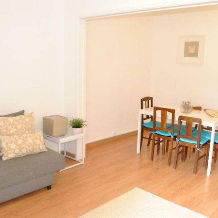 Dowtown Apartment - Expo20 Лиссабон Экстерьер фото